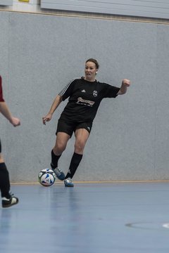 Bild 260 - Turnier Boostedt